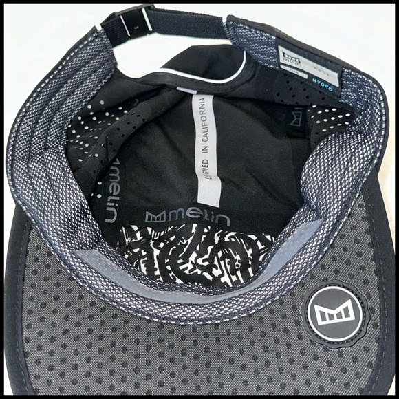 Melin 🧢🥾🥏🏃🏻🏋🏻‍♀️🧘🏻‍♂️🚣🏼🧗‍♀️🚴, like - Picture 15 of 17